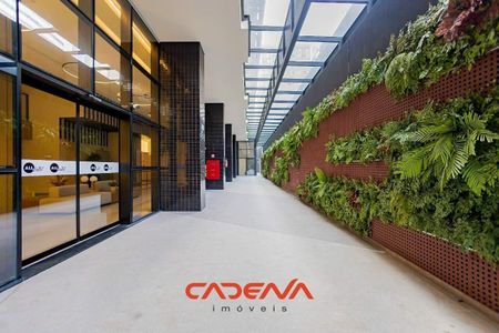 10_photo/94dce47173.4f0f11c8b1d619b9-ATLAS-c5cb44d9-45c7-47eb-9e7d-5268bdfe8e78.jpg de apartamento para alugar com 1 quarto, 19m² em Centro, Curitiba