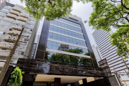 11_photo/94dce47173.4f0f11c8b1d619b9-ATLAS-fabf2d2f-88d0-4eac-88e0-58596d618d3b.jpg de apartamento para alugar com 1 quarto, 29m² em Centro, Curitiba