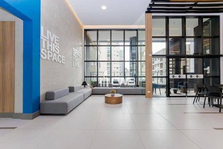 11_photo/94dce47173.59794f2a94957ad3-ATLAS-e878bd10-0d34-49f8-b338-1c4c4ee5c8e8.jpg de kitnet/studio à venda com 1 quarto, 34m² em Centro, Curitiba