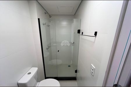 26_photo/94dce47173.5a5ead08d13e6b79-ATLAS-1faa7f84-e396-4faf-95de-97f69eccc0ca.jpg de kitnet/studio para alugar com 1 quarto, 17m² em Centro, Curitiba