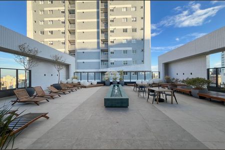 33_photo/94dce47173.5a5ead08d13e6b79-ATLAS-2ee48fef-b32d-4e37-b389-edd3de161a09.jpg de kitnet/studio para alugar com 1 quarto, 17m² em Centro, Curitiba