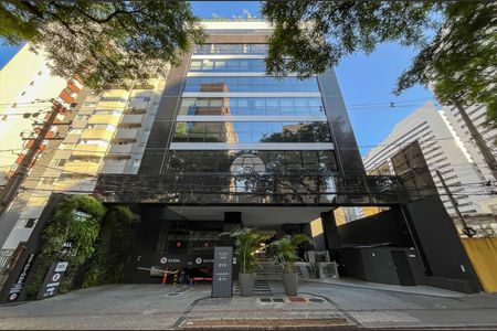 2_photo/94dce47173.5a5ead08d13e6b79-ATLAS-330455f5-b2a2-4f41-bc9d-1fc8c1646f73.jpg de kitnet/studio para alugar com 1 quarto, 17m² em Centro, Curitiba