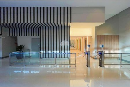 10_photo/94dce47173.5a5ead08d13e6b79-ATLAS-4a479ca3-06ea-4eab-aab3-cb05c016e02f.jpg de kitnet/studio para alugar com 1 quarto, 17m² em Centro, Curitiba