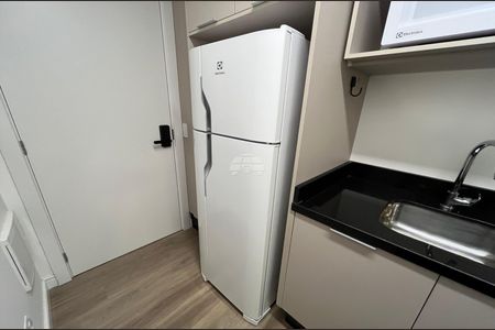 16_photo/94dce47173.5a5ead08d13e6b79-ATLAS-550c853e-ddd7-4da3-aeb9-0a7c61e8e009.jpg de kitnet/studio para alugar com 1 quarto, 17m² em Centro, Curitiba