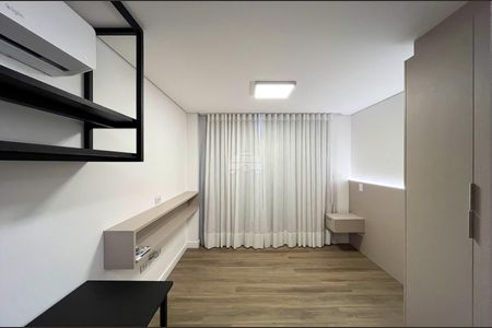 19_photo/94dce47173.5a5ead08d13e6b79-ATLAS-7e76c22c-de69-497f-964f-d653d665c2f5.jpg de kitnet/studio para alugar com 1 quarto, 17m² em Centro, Curitiba