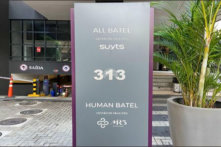 4_photo/94dce47173.5a5ead08d13e6b79-ATLAS-8b9a27de-c32a-47e4-9bf1-9fbea848d9e0.jpg de kitnet/studio para alugar com 1 quarto, 17m² em Centro, Curitiba