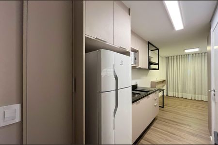 13_photo/94dce47173.5a5ead08d13e6b79-ATLAS-9b748e67-ea70-451f-bb44-c63563de20b4.jpg de kitnet/studio para alugar com 1 quarto, 17m² em Centro, Curitiba