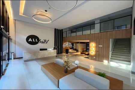 8_photo/94dce47173.5a5ead08d13e6b79-ATLAS-b564fc57-fa6c-4624-b701-5699ee8bda15.jpg de kitnet/studio para alugar com 1 quarto, 17m² em Centro, Curitiba
