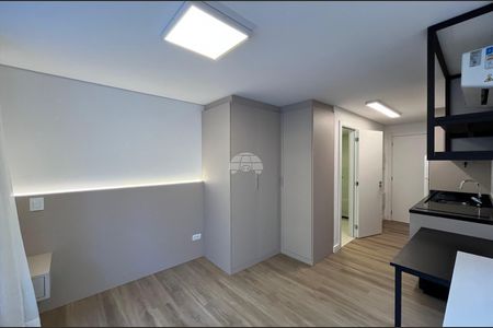 21_photo/94dce47173.5a5ead08d13e6b79-ATLAS-b5fd5753-a2b1-492a-ae7e-b875177d656d.jpg de kitnet/studio para alugar com 1 quarto, 17m² em Centro, Curitiba