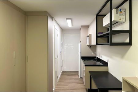 18_photo/94dce47173.5a5ead08d13e6b79-ATLAS-d550047f-e5a8-46e3-8409-0c01afe9fccd.jpg de kitnet/studio para alugar com 1 quarto, 17m² em Centro, Curitiba