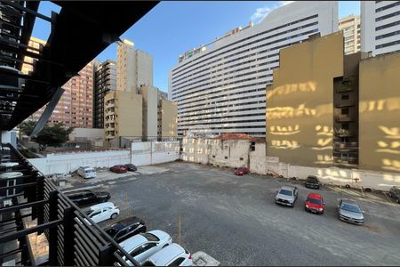 28_photo/94dce47173.5a5ead08d13e6b79-ATLAS-da02f6ee-14e6-451e-bb67-734ae55f3bfa.jpg de kitnet/studio para alugar com 1 quarto, 17m² em Centro, Curitiba