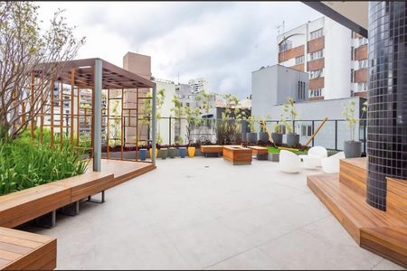 36_photo/94dce47173.5a5ead08d13e6b79-ATLAS-e8a1578e-1e84-406b-b2fd-48fd5738dc92.jpg de kitnet/studio para alugar com 1 quarto, 17m² em Centro, Curitiba