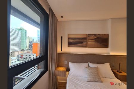 8_photo/94dce47173.88f2189b2d7056b0-ATLAS-a005ea1e-df46-48d3-af3e-bd7620fb8301.jpg de apartamento para alugar com 1 quarto, 18m² em Centro, Curitiba