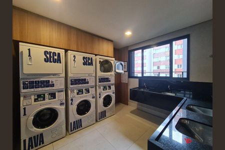 8_photo/94dce47173.88f2189b2d7056b0-ATLAS-d76a380b-e94c-465a-9794-fffe5d0dfa1c.jpg de apartamento para alugar com 1 quarto, 18m² em Centro, Curitiba