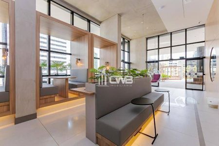 26_photo/94dce47173.93b7478e5323516f-ATLAS-a5b8ccb1-53e2-42e2-ac43-fd28d8b746fb.jpg de kitnet/studio à venda com 1 quarto, 17m² em Centro, Curitiba