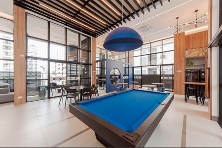 3_photo/94dce47173.99bda979d5359755-ATLAS-11ee9727-e38f-44ab-af58-f0f422bcc4e0.jpg de kitnet/studio à venda com 1 quarto, 17m² em Centro, Curitiba