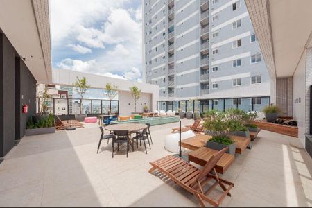 5_photo/94dce47173.99bda979d5359755-ATLAS-2a9fcb4e-0c28-49b4-9cca-24bb44ee202a.jpg de kitnet/studio à venda com 1 quarto, 17m² em Centro, Curitiba