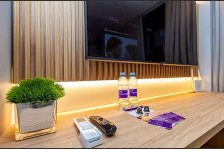 9_photo/94dce47173.99bda979d5359755-ATLAS-98375e32-9e8a-4ea7-97fe-6483ef2600a2.jpg de kitnet/studio à venda com 1 quarto, 17m² em Centro, Curitiba