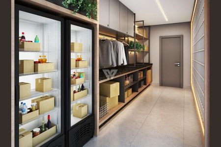 21_photo/94dce47173.9ad477b93cf48467-ATLAS-4c89cfa5-3a6a-4e9c-8b21-18afa0f8a07d.jpg de kitnet/studio à venda com 1 quarto, 34m² em Centro, Curitiba