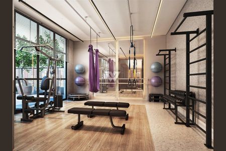 11_photo/94dce47173.9ad477b93cf48467-ATLAS-60e4d0be-0a51-4e81-b580-e2477fed2beb.jpg de kitnet/studio à venda com 1 quarto, 34m² em Centro, Curitiba