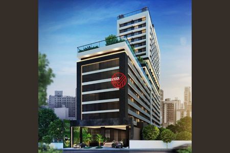 4_photo/94dce47173.a0d3753dcd5f3287-ATLAS-0e904cd0-32ea-4ebd-9e00-c1f47b47c60a.jpg de kitnet/studio à venda com 1 quarto, 20m² em Centro, Curitiba