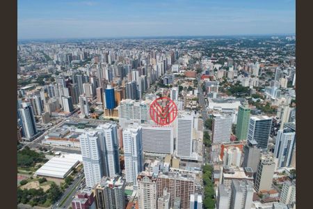 8_photo/94dce47173.a0d3753dcd5f3287-ATLAS-1fdccc65-3101-472c-9bc8-97cfd3e66314.jpg de kitnet/studio à venda com 1 quarto, 20m² em Centro, Curitiba