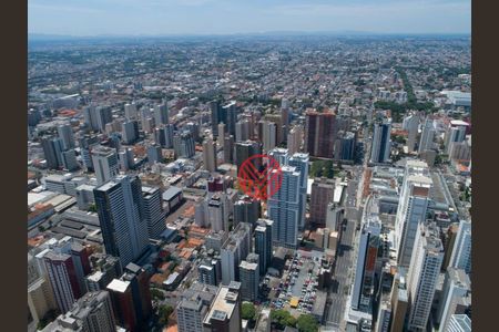 9_photo/94dce47173.a0d3753dcd5f3287-ATLAS-24b68bdd-6e68-4e13-ba42-0e6b79e277a9.jpg de kitnet/studio à venda com 1 quarto, 20m² em Centro, Curitiba