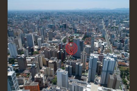 10_photo/94dce47173.a0d3753dcd5f3287-ATLAS-2d58ff6c-8d00-4661-bbb5-cb428098bc9e.jpg de kitnet/studio à venda com 1 quarto, 20m² em Centro, Curitiba