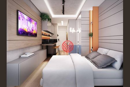 11_photo/94dce47173.a0d3753dcd5f3287-ATLAS-2e3fa1ba-eafd-4445-893d-6a5737054249.jpg de kitnet/studio à venda com 1 quarto, 20m² em Centro, Curitiba