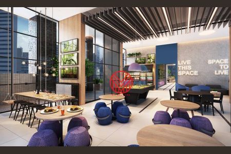 5_photo/94dce47173.a0d3753dcd5f3287-ATLAS-38487d4d-1c0c-44b7-bf75-8e29be85e5aa.jpg de kitnet/studio à venda com 1 quarto, 20m² em Centro, Curitiba