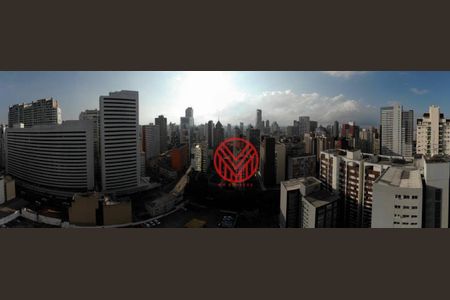 50_photo/94dce47173.a0d3753dcd5f3287-ATLAS-4174eb8e-8c0d-4fc5-b4eb-ed4339972e39.jpg de kitnet/studio à venda com 1 quarto, 20m² em Centro, Curitiba