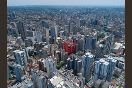 48_photo/94dce47173.a0d3753dcd5f3287-ATLAS-b67be5a7-afb6-41fa-a7df-9fcaeda79670.jpg de kitnet/studio à venda com 1 quarto, 20m² em Centro, Curitiba