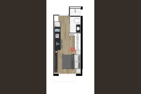 16_photo/94dce47173.a0d3753dcd5f3287-ATLAS-bc32842e-fe81-40e5-b07f-ea6561c76543.jpg de kitnet/studio à venda com 1 quarto, 20m² em Centro, Curitiba