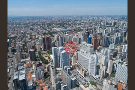 29_photo/94dce47173.a0d3753dcd5f3287-ATLAS-eacc48d8-ea82-41c6-b94f-17b8df6607f1.jpg de kitnet/studio à venda com 1 quarto, 20m² em Centro, Curitiba