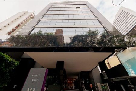 10_photo/94dce47173.a6cbdcdfdc348fab-ATLAS-1cfacfd4-eeb6-41e4-a9dc-02d24c82d4e1.jpg de kitnet/studio para alugar com 1 quarto, 19m² em Centro, Curitiba