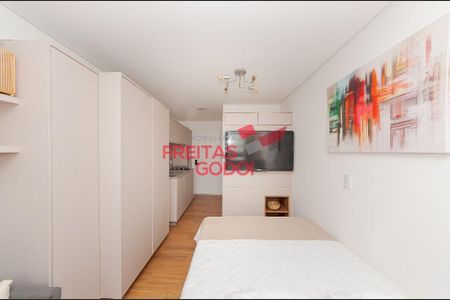 4_photo/94dce47173.a6cbdcdfdc348fab-ATLAS-2a97c836-25bd-46fe-bdfd-0ffc10e6e498.jpg de kitnet/studio para alugar com 1 quarto, 19m² em Centro, Curitiba