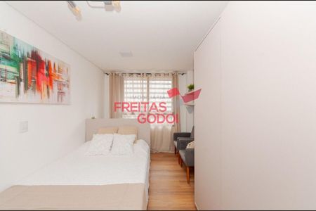 5_photo/94dce47173.a6cbdcdfdc348fab-ATLAS-3fe7b811-47eb-424a-bfad-c8d7a7364a9f.jpg de kitnet/studio para alugar com 1 quarto, 19m² em Centro, Curitiba