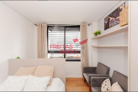 7_photo/94dce47173.a6cbdcdfdc348fab-ATLAS-4d37d2ce-044e-4abf-ae54-ea9536678f7b.jpg de kitnet/studio para alugar com 1 quarto, 19m² em Centro, Curitiba
