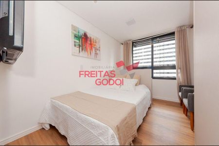 9_photo/94dce47173.a6cbdcdfdc348fab-ATLAS-5a9fc2ab-02f4-4703-a358-4c4d36c1be69.jpg de kitnet/studio para alugar com 1 quarto, 19m² em Centro, Curitiba