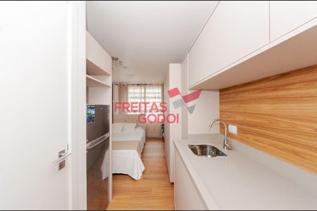 3_photo/94dce47173.a6cbdcdfdc348fab-ATLAS-787c293c-d833-4438-bf4c-dfefdda817b3.jpg de kitnet/studio para alugar com 1 quarto, 19m² em Centro, Curitiba