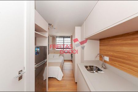 6_photo/94dce47173.a6cbdcdfdc348fab-ATLAS-8c3a470f-4fcb-4965-9fab-45d9e502f1c6.jpg de kitnet/studio para alugar com 1 quarto, 19m² em Centro, Curitiba