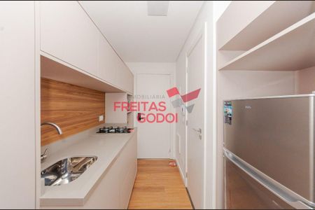 7_photo/94dce47173.a6cbdcdfdc348fab-ATLAS-a7afafd3-d155-42ad-aa72-b834f8dd1250.jpg de kitnet/studio para alugar com 1 quarto, 19m² em Centro, Curitiba
