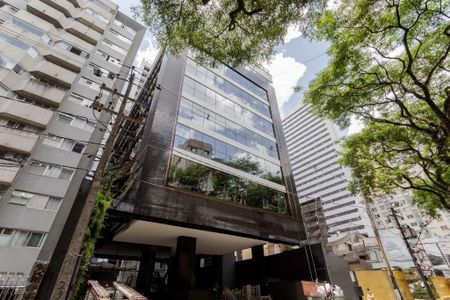 11_photo/94dce47173.a6cbdcdfdc348fab-ATLAS-aa1a3dd5-511c-4319-ba81-ef7defe83214.jpg de kitnet/studio para alugar com 1 quarto, 19m² em Centro, Curitiba