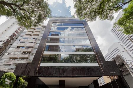 12_photo/94dce47173.a6cbdcdfdc348fab-ATLAS-ac40dd68-042d-49bd-b69a-8421e8cbbac0.jpg de kitnet/studio para alugar com 1 quarto, 19m² em Centro, Curitiba