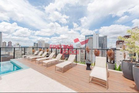 10_photo/94dce47173.a6cbdcdfdc348fab-ATLAS-be91ef0d-6da8-4530-91f9-bd3e1a36d994.jpg de kitnet/studio para alugar com 1 quarto, 19m² em Centro, Curitiba