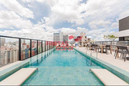 8_photo/94dce47173.a6cbdcdfdc348fab-ATLAS-cced4184-818c-4ee1-9c8a-dd118d2c5ab8.jpg de kitnet/studio para alugar com 1 quarto, 19m² em Centro, Curitiba