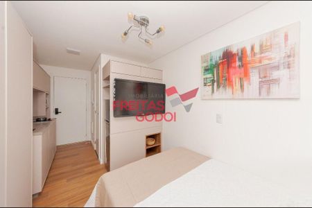 2_photo/94dce47173.a6cbdcdfdc348fab-ATLAS-d11ba20b-0630-4fa2-a2a2-54c0cfbbc639.jpg de kitnet/studio para alugar com 1 quarto, 19m² em Centro, Curitiba