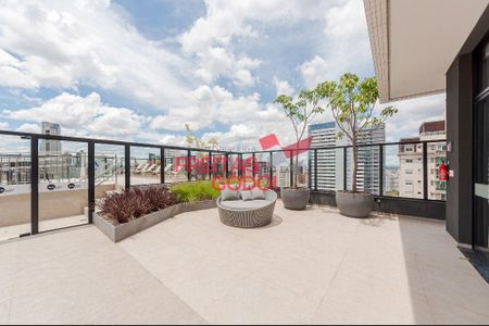 4_photo/94dce47173.a6cbdcdfdc348fab-ATLAS-d69df4d6-26ff-4b72-baad-9f613cec49bf.jpg de kitnet/studio para alugar com 1 quarto, 19m² em Centro, Curitiba