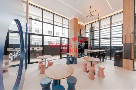 1_photo/94dce47173.a6cbdcdfdc348fab-ATLAS-e65ffc71-c5f7-48b6-90f9-952521cd0f28.jpg de kitnet/studio para alugar com 1 quarto, 19m² em Centro, Curitiba