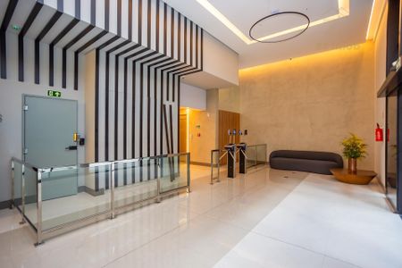 3_photo/94dce47173.a8a36735f49e2341-ATLAS-0f673c33-3f6d-400a-880d-9fd3f9e5b855.jpg de kitnet/studio à venda com 1 quarto, 34m² em Centro, Curitiba